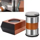 Kitchen Knife Sharpener Knife Sharpener Rolling Knife Sharpening System Rolling