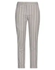 [LORENA ANTONIAZZI] LORENA ANTONIAZZI Pants - Item 13639042