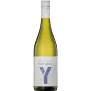 Yalumba y Series Pinot Grigio 750ml