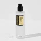 COSRX Advanced Snail 96 Mucin Power Essence 100ml Asimohs K Beauty