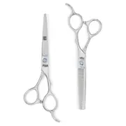 Mina Umi Hairdressing Scissor Set