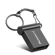 64Gb Super Mini Pendrive Flash Usb 2.0 Memory Stick Drives Disk Usb Flash Drives