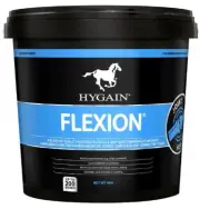 Hygain Flexion 4kgs