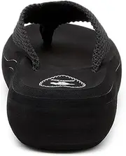 [Rocket Dog] Women's Sandy