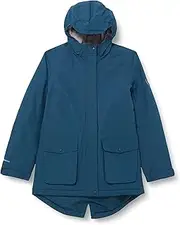 [Mc Kinley] McKINLEY Unisex children's matte