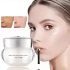 Niacinamide Brightening Cream Brightens Skin GXY