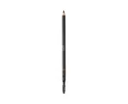 GA-DE IDYLLIC POWDER EYEBROW PENCIL Eyebrows Long Lasting - Light Brown