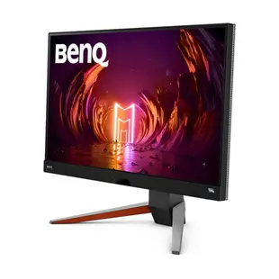 BenQ 明基 MOBIUZ EX2710Q 165Hz 2K電競螢幕 現貨 廠商直送