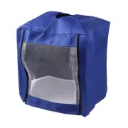 Mesh Bird Cage Bird Cages Bird Feeder Net Birdcage Net Cover Bird Cage Mesh Net