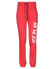 [ICE PLAY] ICE PLAY Pants - Item 13487971