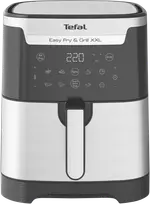 Tefal Easy Fry & Grill XXL Cook Air Fryer