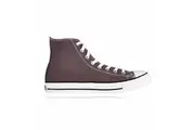 Converse Chuck Taylor All Star Hi