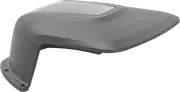 Husqvarna Automower Aspire House