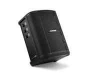 Bose S1 Pro+ Portable Bluetooth® Speaker System