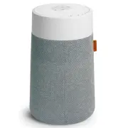 Blueair Mini Air Purifier 111524