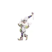 Mark Roberts Spring 2024 Over The Rainbow Fairy Figurine, Medium - 17 Inches,...