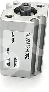 CungSu 1 Pcs CDQ2A12-10DZ New in Box CDQ2A1210DZ Expediated