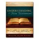 Understanding the New Testament: 1st and 2nd Timothy, Titus, and Philemon