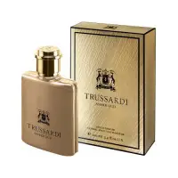 在飛比找蝦皮購物優惠-《尋香小站 》TRUSSARDI AMBER OUD 典藏 