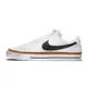 NIKE COURT LEGACY NN 男休閒鞋-白-DH3162100