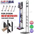 For Dyson V7 V8 V10 V11 Freestanding Cordless Vacuum Cleaner Stand Floor Rack