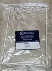 Electrolux Frigidaire 240372410 Refrigerator Sliding Shelf Frame