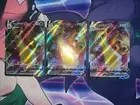 pokemon vivid voltage Aegislash Vmax