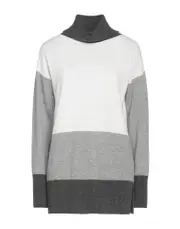 [CLIPS] CLIPS Turtlenecks - Item 14278269