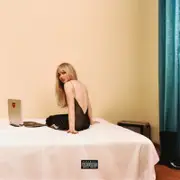Sabrina Carpenter emails i can't send CD
