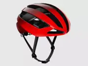 Trek Velocis Mips Road Bike Helmet Viper Red / Cobra Blood New