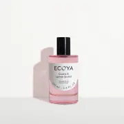 ECOYA Guava & Lychee Sorbet Room Spray