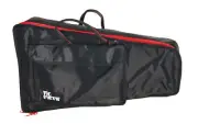 VIC FIRTH BACKPACK UNIVERSAL PERCUSSION DRUM BELL KIT STICKS BAG - V8705B