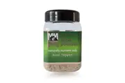 MEALS FOR MUTTS GRN TRIPLE POWDER COLD DRIED 180G