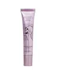 Napoleon Perdis Auto Pilot Brightening Skin Primer