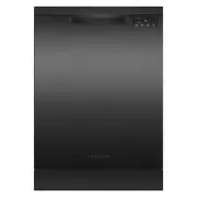 Fisher & Paykel Series 7, Contemporary Dishwasher