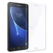 Premium Tempered Glass Screen Protector f Samsung Galaxy Tab A 7.0 2016 SM-T280N