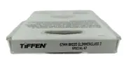 New Tiffen 67mm Bronze Glimmerglass Filter (Grade 3), Creates Glowing Highlights
