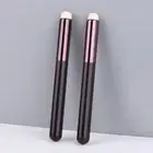 Concealer Brush Lip Brush Matte Lipstick Smudge Brush Concealer Eyeshadow Br###