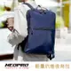 【NEOPRO】日本機能 輕量抗菌 15吋電腦包 後背包 雙肩包 通勤機能包 640克 商務【2-880】