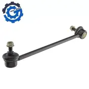 New Driveworks Chassis Stabilizer Bar Link 2003-22008 Hyundai Tiburon- DW-K80509