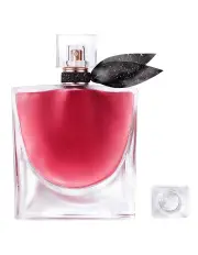 Lancome La Vie Est Belle L'Elixir EDP