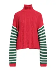 [YÜN] YÜN Turtlenecks - Item 14522194