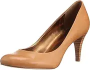 [Nine West] Women's Device Pump