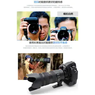 ☆閃新☆Pixel 品色 D14 電池手把 for Nikon D600/D610 (公司貨)