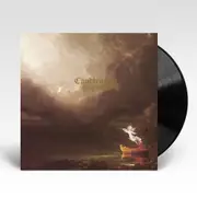 Nightfall (Vinyl) (Import)