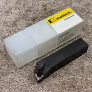 KENNAMETAL TURNING TOOL HOLDER - DCLNR-16-4C-KC3