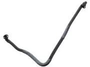 GENUINE JAGUAR AJ812235 Crankcase Breather Hose Jaguar F-Type XJ XF F-Pace XJR