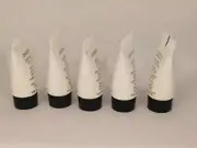 Pevonia Stem Cells Plant Origin Multi Active Foaming Cleanser 5 samples x 5ml