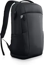 [DELL] EcoLoop Pro Slim Backpack 15