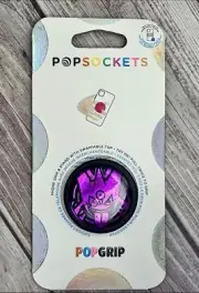 Pokemon Popsockets - Mega Gengar